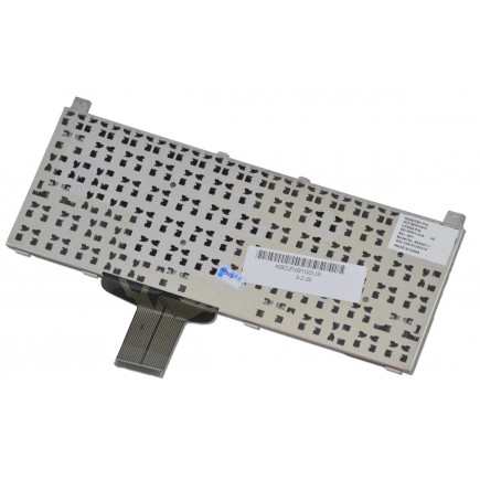 Toshiba NB100-127 Laptop Tastatur, CZ/SK