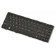 Fujitsu Siemens Amilo Pro V2030 Laptop Tastatur, tschechisch