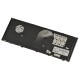 HP ProBook 4311S Laptop Tastatur, CZ/SK mit einem Rahmen