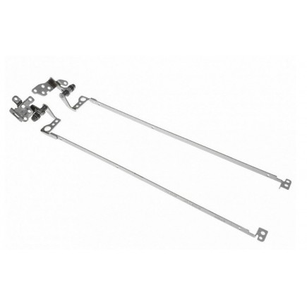 Acer Aspire 5350 Scharniere für Notebook