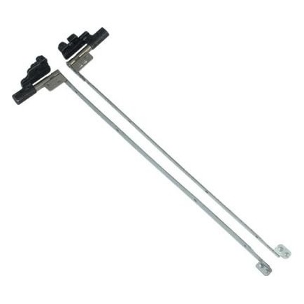 Acer Aspire 5630 Scharniere für Notebook