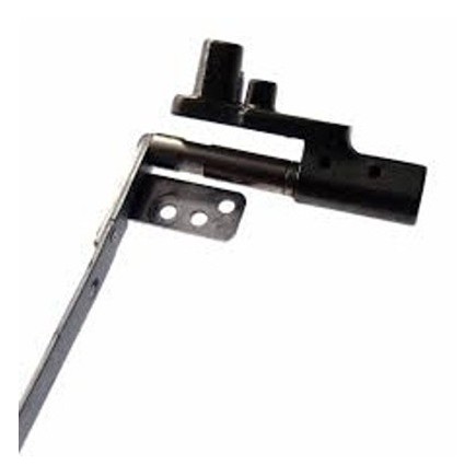 Acer Aspire 5630 Scharniere für Notebook