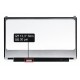 Laptop Bildschirm N133HSE-EA1 REV.C1 LCD Display 13,3“ 30Pin Full HD LED Slim - Glänzend