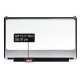 Laptop Bildschirm N133HSE-EB1 LCD Display 13,3“ 30Pin Full HD LED Slim - Glänzend