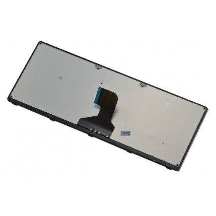 Lenovo Erazer Z400T Laptop Tastatur, tschechisch