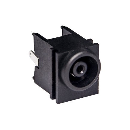 Sony Vaio VGN-SR Gerätestecker für Notebooks 6.0 x 4.4mm