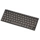 Asus UX31A Laptop Tastatur, CZ/SK