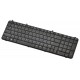 HP Pavilion dv9000 Laptop Tastatur, CZ/SK