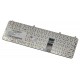 HP Pavilion dv9200XX Laptop Tastatur, CZ/SK