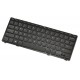 Dell Inspiron 13Z-5323 Laptop Tastatur, CZ/SK