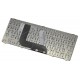 Dell kompatibilní 5FCV3 Laptop Tastatur, CZ/SK