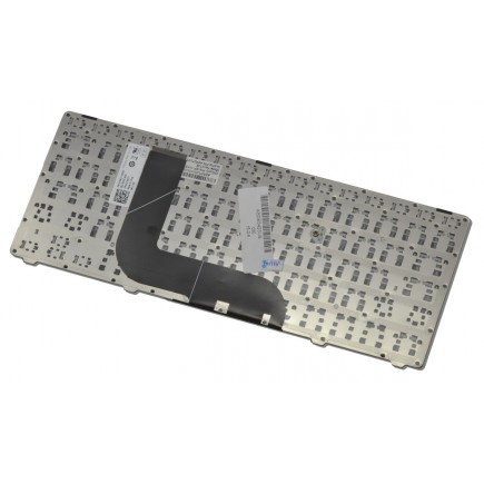 Dell Inspiron 13Z-5323 Laptop Tastatur, CZ/SK
