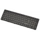 Acer Aspire 5536G Laptop Tastatur, deutsch