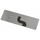Acer Aspire 5742-6696 Laptop Tastatur, deutsch
