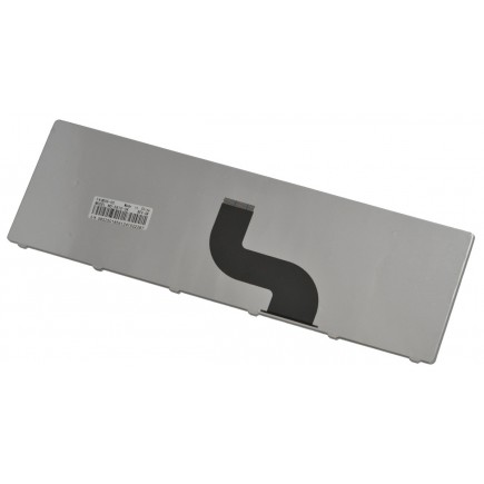 Acer Aspire 5738Z-434G50MN Laptop Tastatur, deutsch
