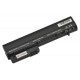 Batterie für Notebook HP Elitebook 2560P 5200mAh Li-Ion 10,8V SAMSUNG-Zellen