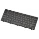 Dell Inspiron 14-3441 Laptop Tastatur, CZ/SK