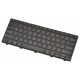 Dell kompatibilní MB278-001 Laptop Tastatur, CZ/SK