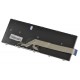 Dell kompatibilní MB278-001 Laptop Tastatur, CZ/SK