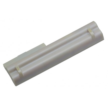 Batterie für Notebook Lenovo IdeaPad S110 5200mAh Li-Ion 10,8V SAMSUNG-Zellen