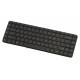 HP Compaq G56 Laptop Tastatur, tschechisch