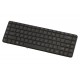 HP-Compaq HP G62-150ET Laptop Tastatur, tschechisch