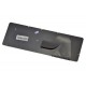 HP-Compaq HP G62-150ET Laptop Tastatur, tschechisch