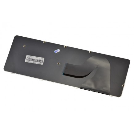 HP-Compaq HP G62-153CA Laptop Tastatur, tschechisch