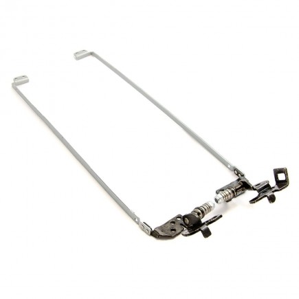 HP Compaq Pavilion G6-1006SV Scharniere für Notebook