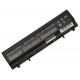 Batterie für Notebook 9TJ2J 5200mAh Li-Ion 10,8V SAMSUNG-Zellen