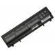 Batterie für Notebook Dell Latitude E5540 5200mAh Li-Ion 10,8V SAMSUNG-Zellen