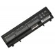 Batterie für Notebook TU211 5200mAh Li-Ion 10,8V SAMSUNG-Zellen