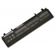 Batterie für Notebook VJXMC 5200mAh Li-Ion 10,8V SAMSUNG-Zellen