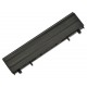 Batterie für Notebook 970V9 5200mAh Li-Ion 10,8V SAMSUNG-Zellen