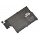 Batterie für Notebook Dell Inspiron 13Z 5323 3250mAh Li-Ion 14,8V