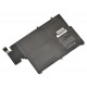 Batterie für Notebook Dell Inspiron i13Z-8864SLV  3250mAh Li-Ion 14,8V