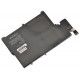 Batterie für Notebook Dell Inspiron i13Z-8864SLV  3250mAh Li-Ion 14,8V