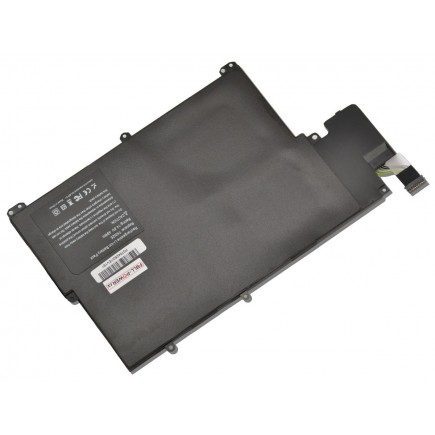 Batterie für Notebook Dell Vostro 3360 3250mAh Li-Ion 14,8V