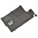 Batterie für Notebook Dell Vostro 3360 3250mAh Li-Ion 14,8V