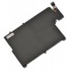 Batterie für Notebook Dell Inspiron i13Z-8864SLV  3250mAh Li-Ion 14,8V