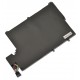 Batterie für Notebook Dell Inspiron 13Z 5323 3250mAh Li-Ion 14,8V