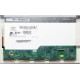Laptop Bildschirm B089AW01 V.3 Kompatibilní LCD Display 8,9“ 40pin WSVGA LED - Matt 