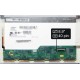 Laptop Bildschirm B089AW01 V.3 Kompatibilní LCD Display 8,9“ 40pin WSVGA LED - Matt 