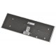 Sony Vaio PCG-71212M Laptop Tastatur, tschechisch weiß