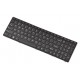 IBM Lenovo 25013385, 25-013358 Laptop Tastatur, tschechisch