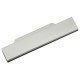 Batterie für Notebook Kompatibilní 441681760001 5200mAh Li-Ion 11,1V SAMSUNG-Zellen