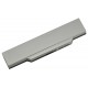 Batterie für Notebook Kompatibilní 441681780003 5200mAh Li-Ion 11,1V SAMSUNG-Zellen