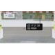 Laptop Bildschirm Asus G750JX-CV040H LCD Display 17,3“ 40Pin Full HD LED 3D - Glänzend