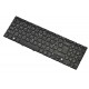 Acer Aspire V5-571PG Laptop Tastatur, tschechisch