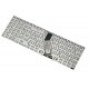 Acer Aspire V5-571PG Laptop Tastatur, tschechisch